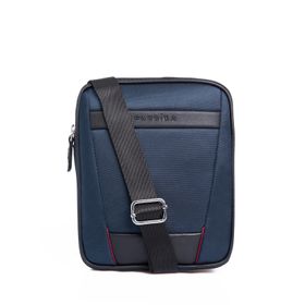 Fabrika 01FB1044 Lacivert Erkek Çapraz Çanta