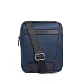 Fabrika 01FB1044 Lacivert Erkek Çapraz Çanta