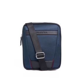 Fabrika 01FB1044 Lacivert Erkek Çapraz Çanta