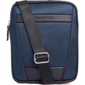 Fabrika 01FB1044 Lacivert Erkek Çapraz Çanta