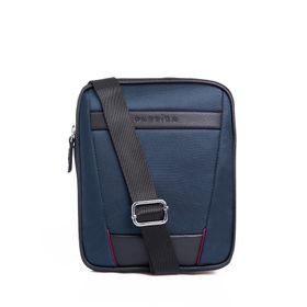 Fabrika 01FB1044 Lacivert Erkek Çapraz Çanta
