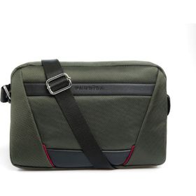 Fabrika 01FB1045 Haki Erkek Çapraz Çanta