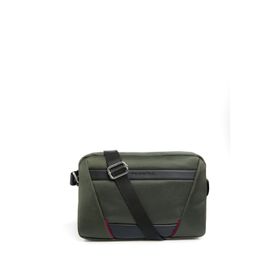 Fabrika 01FB1045 Haki Erkek Çapraz Çanta