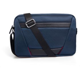Fabrika 01FB1045 Lacivert Erkek Çapraz Çanta