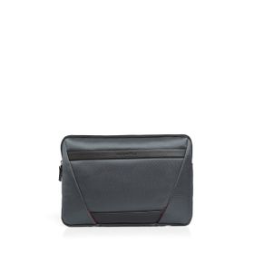 Fabrika 01FB1046 Antrasit Erkek 35x25x2 cm Laptop Çantası