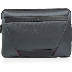 Fabrika 01FB1046 Antrasit Erkek 35x25x2 cm Laptop Çantası