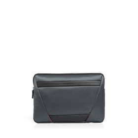Fabrika 01FB1046 Antrasit Erkek 35x25x2 cm Laptop Çantası