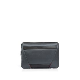 Fabrika 01FB1046 Antrasit Erkek 35x25x2 cm Laptop Çantası
