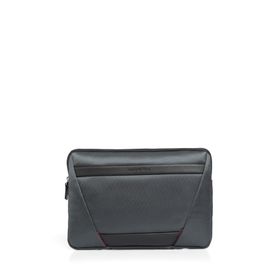 Fabrika 01FB1046 Antrasit Erkek 35x25x2 cm Laptop Çantası