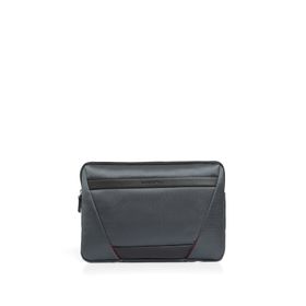 Fabrika 01FB1046 Antrasit Erkek 35x25x2 cm Laptop Çantası