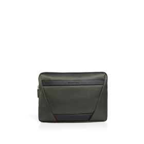 Fabrika 01FB1046 Haki Erkek 35x25x2 cm Laptop Çantası