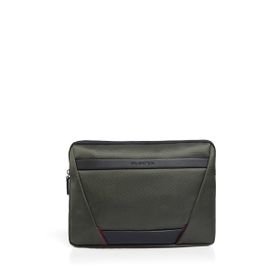Fabrika 01FB1046 Haki Erkek 35x25x2 cm Laptop Çantası