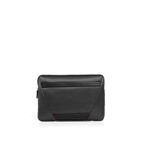 Fabrika 01FB1046 Siyah Erkek 35x25x2 cm Laptop Çantası