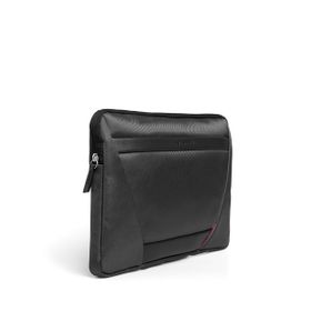 Fabrika 01FB1046 Siyah Erkek 35x25x2 cm Laptop Çantası