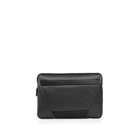 Fabrika 01FB1046 Siyah Erkek 35x25x2 cm Laptop Çantası