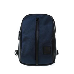 Fabrika 04FB1023-L Lacivert Erkek Postacı Çantası
