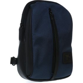 Fabrika 04FB1023-L Lacivert Erkek Postacı Çantası