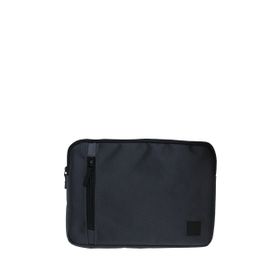 Fabrika 04FB1025-ANT Antrasit 35x25x2 cm Fermuarlı Laptop Çantası