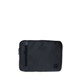 Fabrika 04FB1025-ANT Antrasit 35x25x2 cm Fermuarlı Laptop Çantası