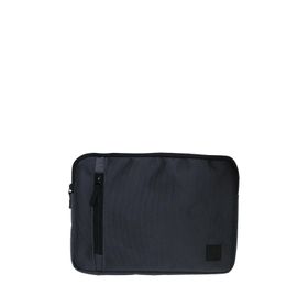 Fabrika 04FB1025-ANT Antrasit 35x25x2 cm Fermuarlı Laptop Çantası