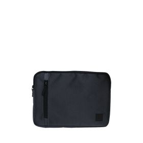 Fabrika 04FB1025-ANT Antrasit 35x25x2 cm Fermuarlı Laptop Çantası