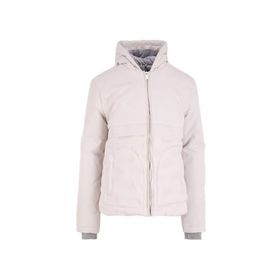 Fabrika 5003154732 Bej Erkek Mont