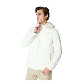 Fabrika 5003167465 Bej Erkek Mont