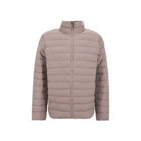 Fabrika 5003272696 Açık Haki Erkek Mont