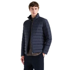 Fabrika 5003272711 Lacivert Erkek Mont