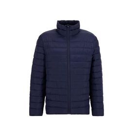 Fabrika 5003272711 Lacivert Erkek Mont