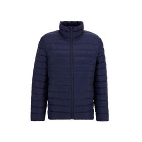 Fabrika 5003272711 Lacivert Erkek Mont