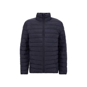 Fabrika 5003272731 Siyah Erkek Mont