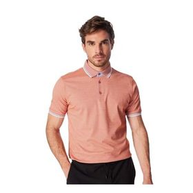 Fabrika Comfort 5002511767 Kiremit Erkek T-shirt