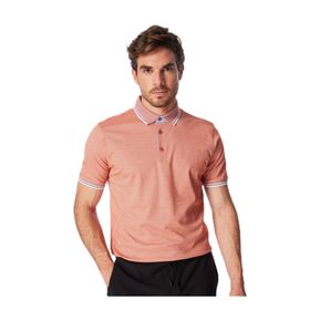 Fabrika Comfort 5002511767 Kiremit Erkek T-shirt