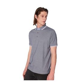 Fabrika Comfort 5002511781 Lacivert Erkek T-shirt
