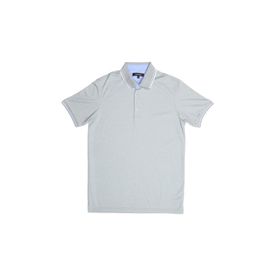 Fabrika Comfort 5002511784 Yeşil Erkek T-shirt