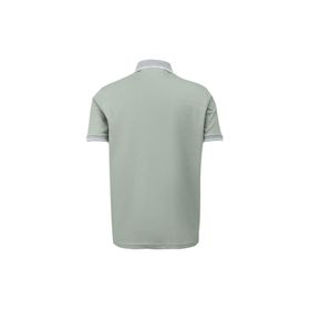 Fabrika Comfort 5002511784 Yeşil Erkek T-shirt