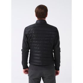 Fabrika Comfort CM MNT 900 Siyah Erkek Mont