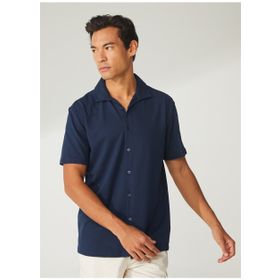 Fabrika Comfort CM REZA Düşük Bel Regular Fit Bej Erkek Bermuda Şort