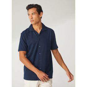Fabrika Comfort CM REZA Düşük Bel Regular Fit Bej Erkek Bermuda Şort