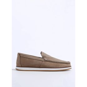 Fabrika Comfort Lovita Kum Erkek Günlük Ayakkabı