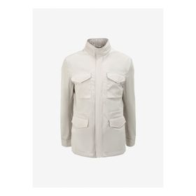Fabrika Comfort Taş FC4SM-MNT 0897 Erkek Mont