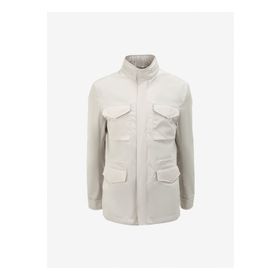 Fabrika Comfort Taş FC4SM-MNT 0897 Erkek Mont