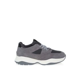 Fabrika Erkek Sneaker