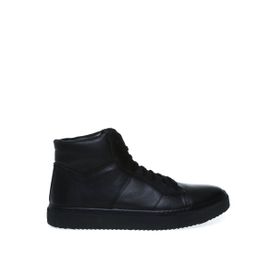 Fabrika Erkek Sneaker