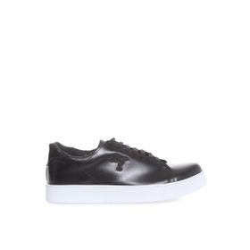 Fabrika Erkek Sneaker