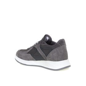 Fabrika Erkek Sneaker