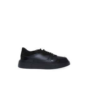 Fabrika Erkek Sneaker