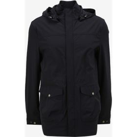 Fabrika F4SM-MNT 0900 Lacivert Erkek Mont