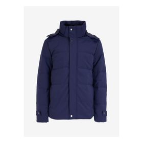 Fabrika F4WM-MNT 2659 Lacivert Erkek Mont